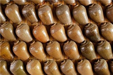 《星空》城市无加载Mod 无缝探索游戏城市太棒了