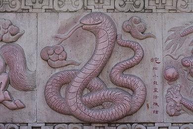 《最终幻想14》新生10周年纪念影像8月27日公开 新旧情报满载