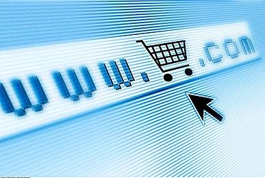 曝《明末：渊虚之羽》将于7月17日发售 期待吗？