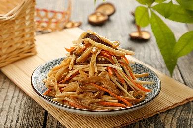 《古惑狼赛车：氮气爆冲》将于12＆4加入Game Pass